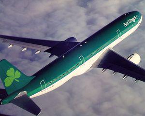 Aer_Lingus