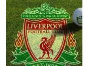Liverpool Perdre neuf points serait catastrophique
