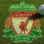 Liverpool : « Perdre neuf points serait catastrophique »