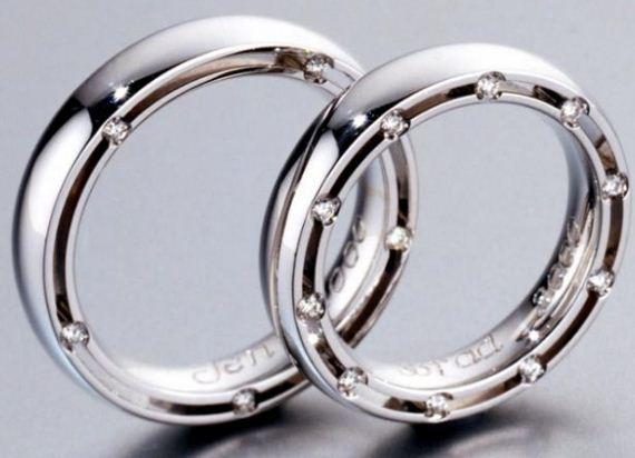 Il suffit de se marier pour y être autorise