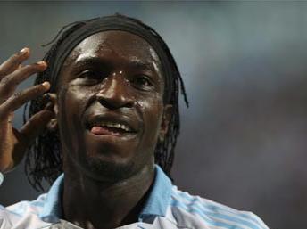 CAN 2012: Le Sénégal écrase Maurice 7-0 