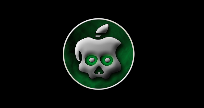 Greenpois0n : Jailbreak iOS 4.1 iPhone 4, iPod Touch 4G, iPad et Apple TV retardé !