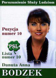 http://bi.gazeta.pl/im/6/8489/z8489406N,Plakat-z-poprzedniej-kampanii-wyborczej-z-kandydatka.jpg
