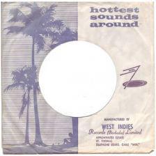 AFRO LATIN FUNK BOOGALOO CARAIBEAN SOUL…  OLDIES BUT GOODIES !