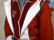 potin dominical Félix