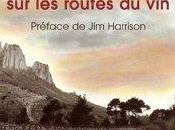 aventures routes vin. Kermit Lynch