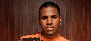 Toujours pas de nouvelle date de concert pour Jason Derülo