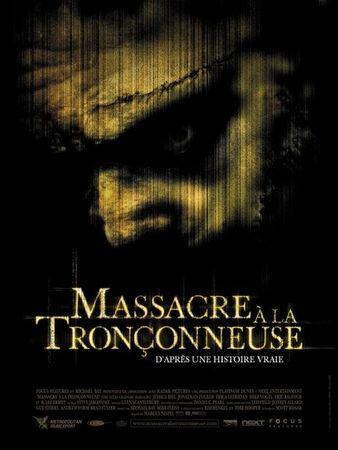 massacre___la_tron_onneuse_2004
