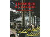Terminus St-Lazare