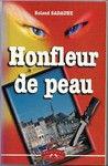 honfleur_de_peau