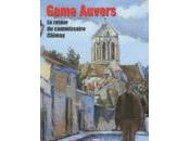Game Auvers
