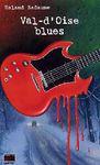 val_d_oise_blues