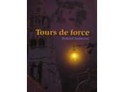 Tours force