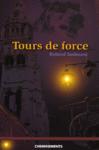 tours_de_force