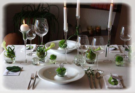 table_blanche1_030_modifi__1