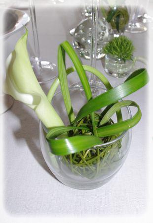 table_blanche_015_modifi__1