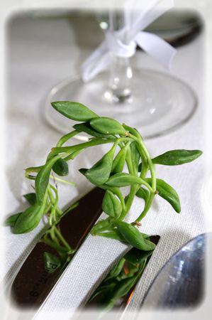 table_blanche_099_modifi__1