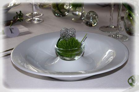 table_blanche_024_modifi__1