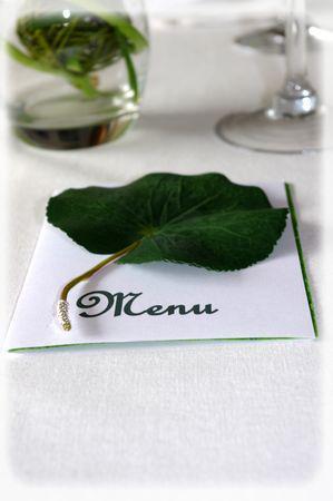 table_blanche_094_modifi__1