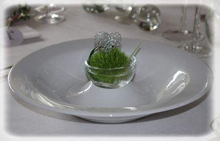 table_blanche_023_modifi__1