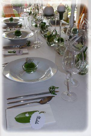 table_blanche_033_modifi__1