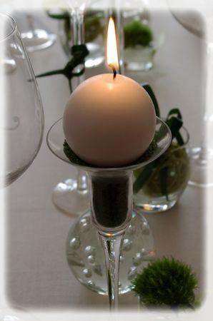 table_blanche_031_modifi__1