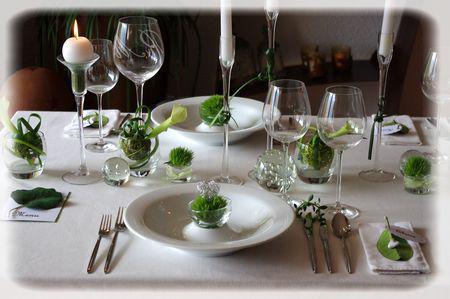 table_blanche1_029_modifi__1