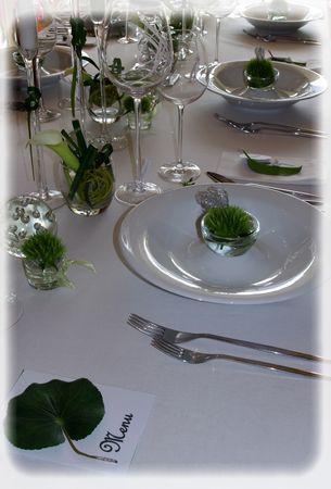 table_blanche_034_modifi__1