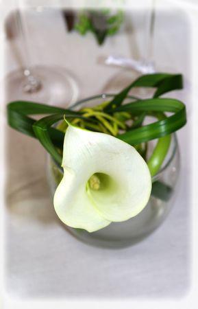 table_blanche_043_modifi__1