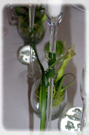 table_blanche_097_modifi__1