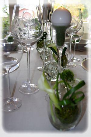 table_blanche_027_modifi__1