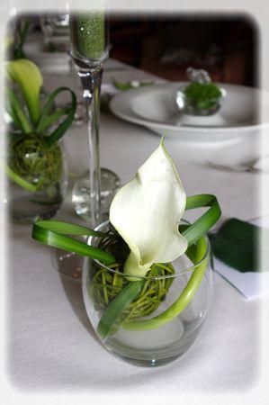 table_blanche_100_modifi__1