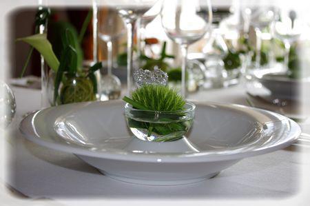 table_blanche_006_modifi__1