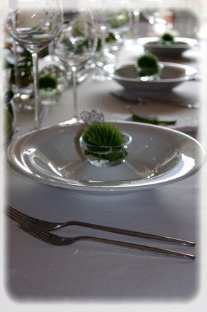 table_blanche_070_modifi__1