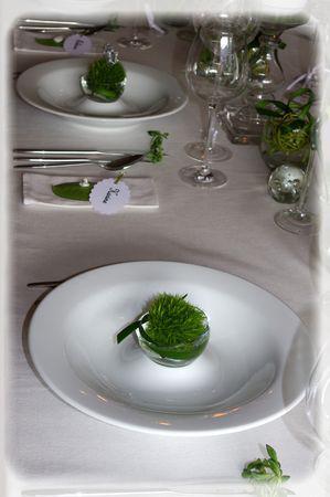 table_blanche_095_modifi__1