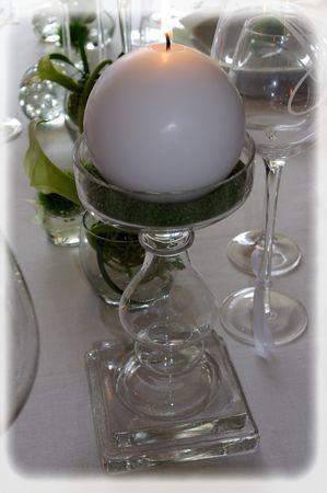 table_blanche_042_modifi__1