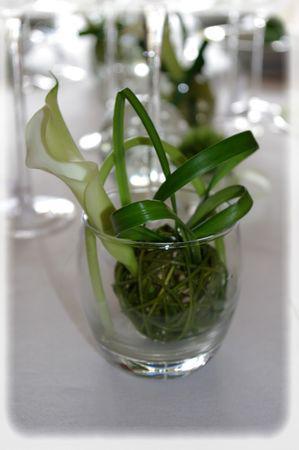 table_blanche_090_modifi__1