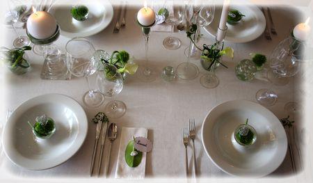 table_blanche_082_modifi__1