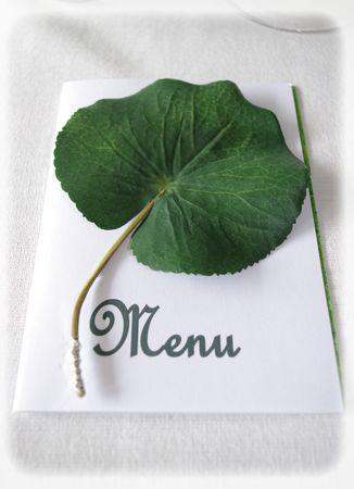 table_blanche_019_modifi__1