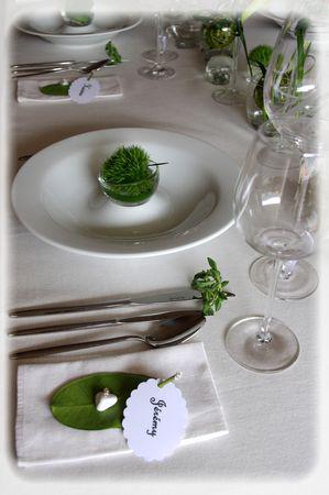 table_blanche_020_modifi__1