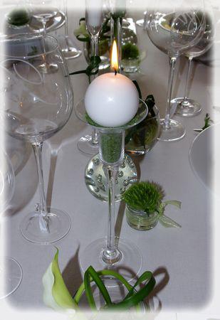 table_blanche_030_modifi__1