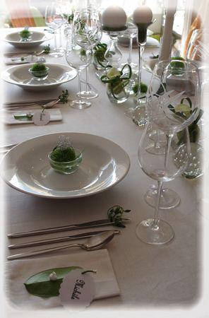 table_blanche_032_modifi__1