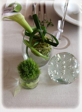 table_blanche_072_modifi__1