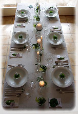 table_blanche1_013_modifi__1