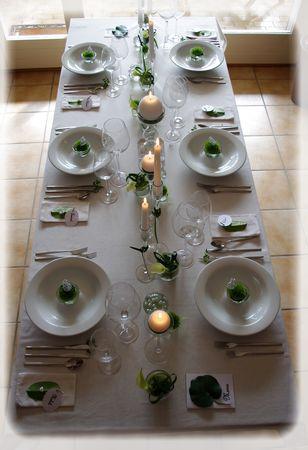 table_blanche1_012_modifi__1