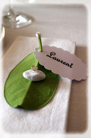 table_blanche_083_modifi__1