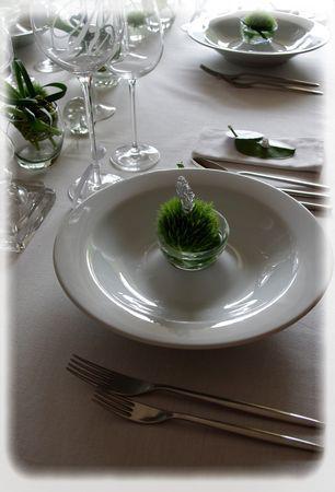 table_blanche_021_modifi__1