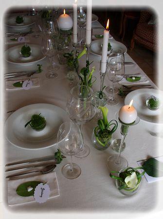 table_blanche_079_modifi__1