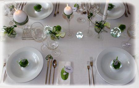 table_blanche_062_modifi__1