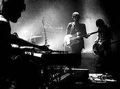 Photo-reportage concert Villeneuve.Café Danse.07/10/2010